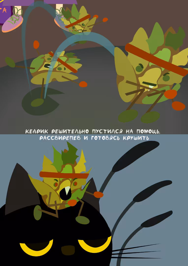 9.png
