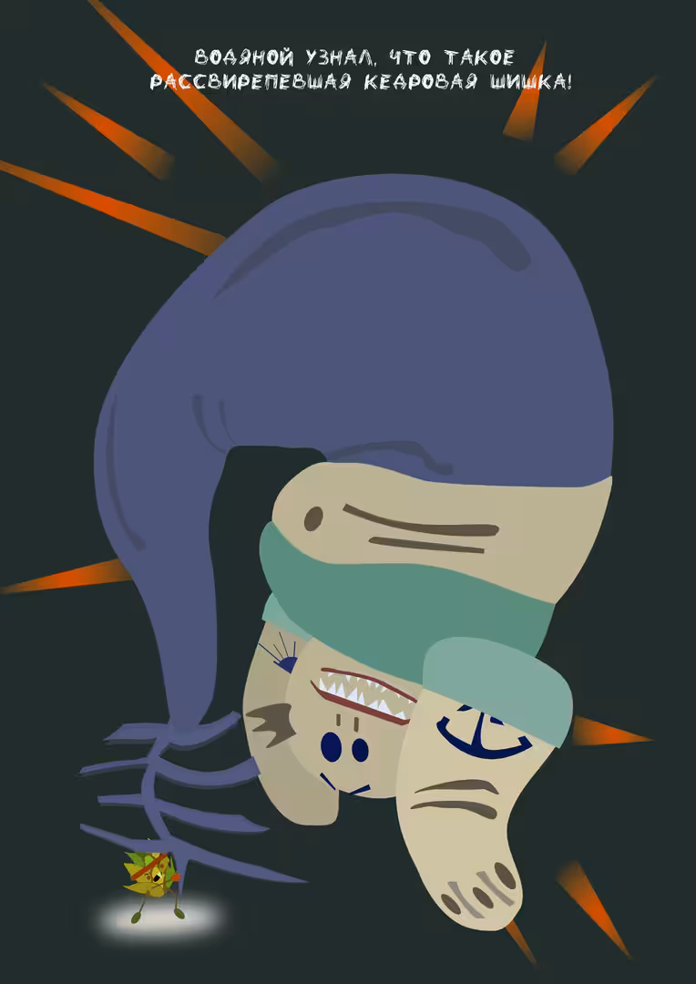 10.png