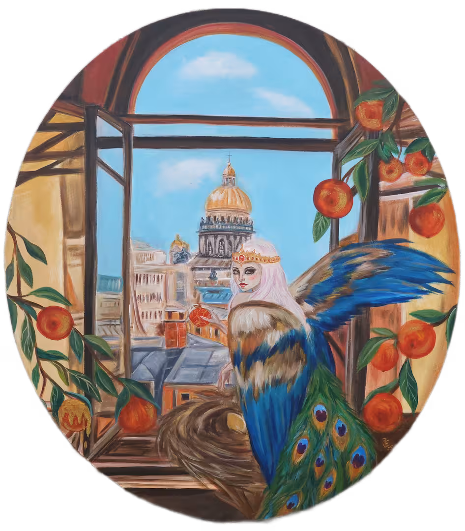 20251031_112204(1).png