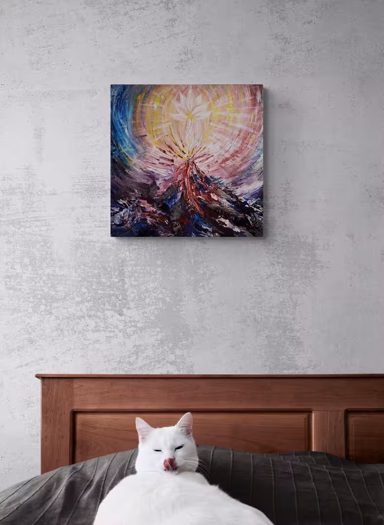 cute-white-cat-lying-on-bed.jpg