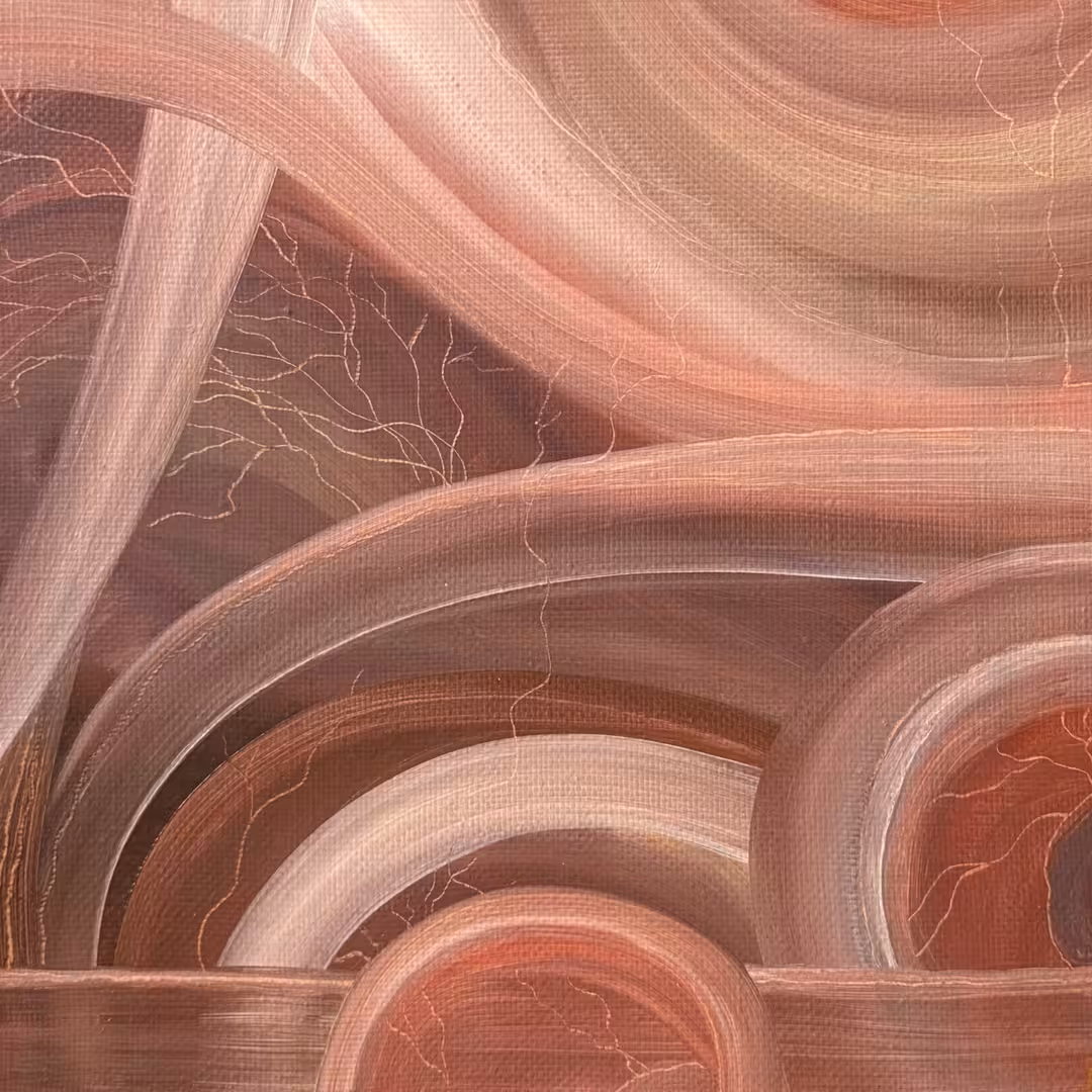 фрагмент-1.JPG