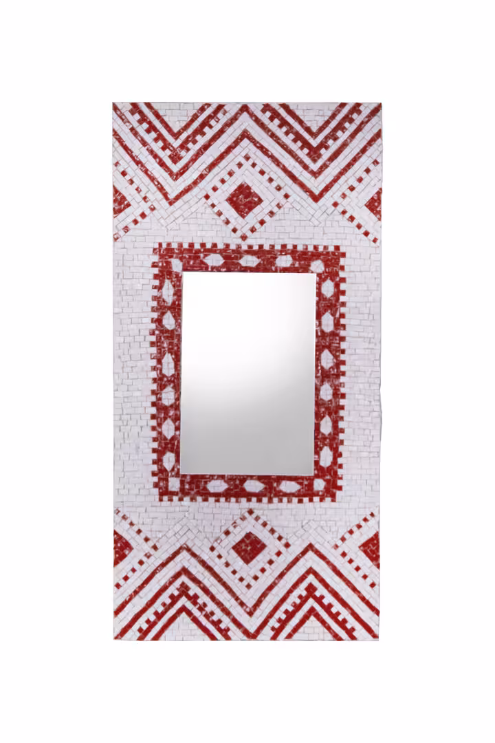рушник(зеркало) copy.jpg
