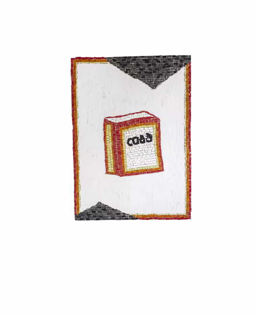 сода copy.jpg