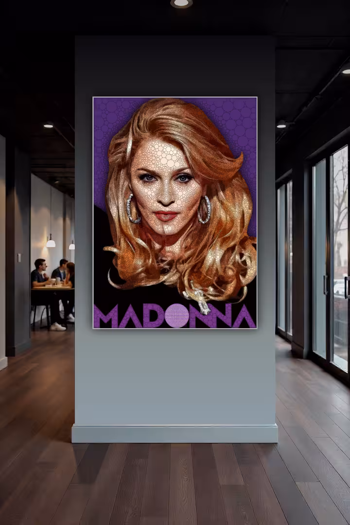 Madonna_002.png