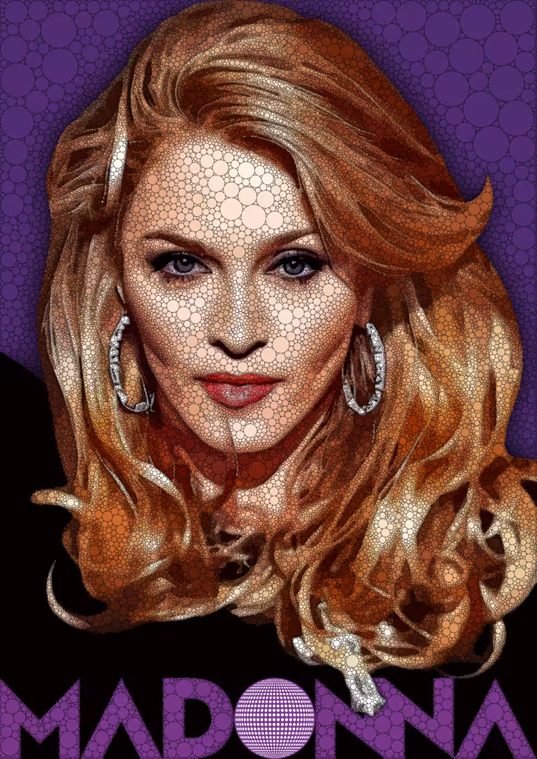 Madonna_003.png