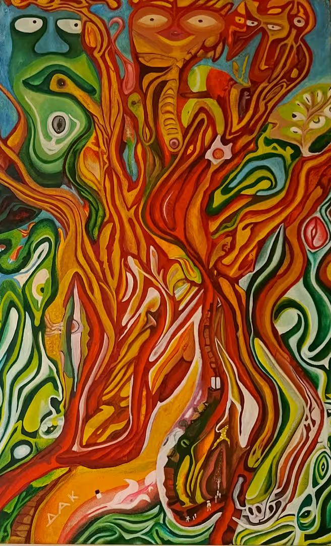 1762590061257.jpg
