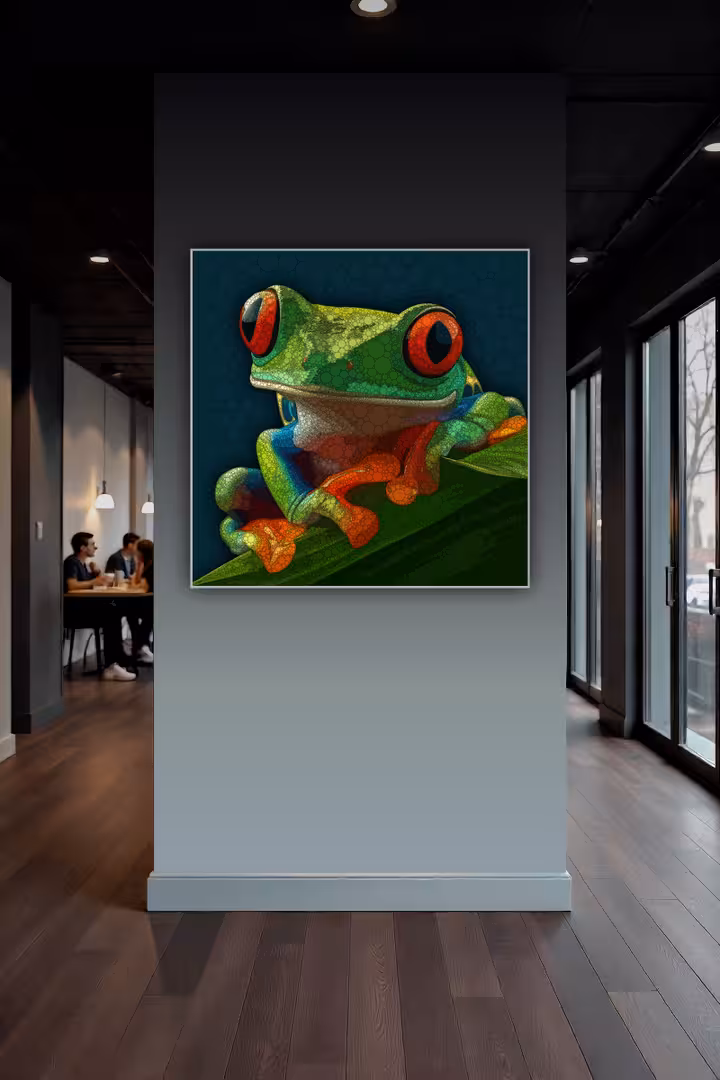 Frog_002.png