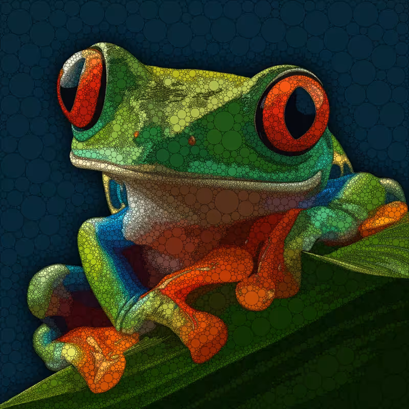 Frog_003.png