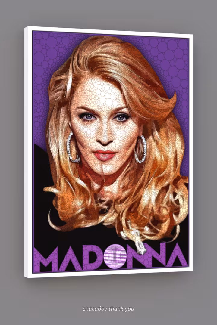Madonna_001.png