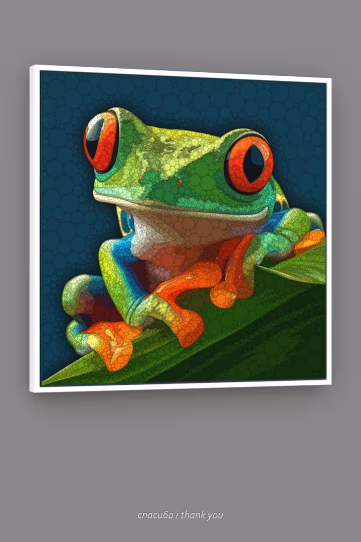 Frog_001.png