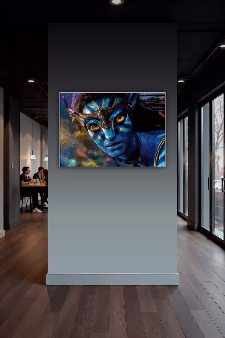 Neytiri_002_edited_poster.png