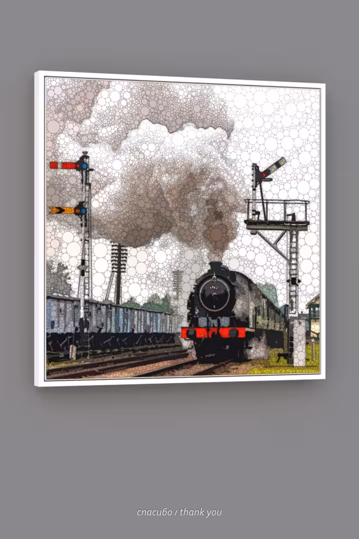 Steam_locomotive_001_edited_poster.png