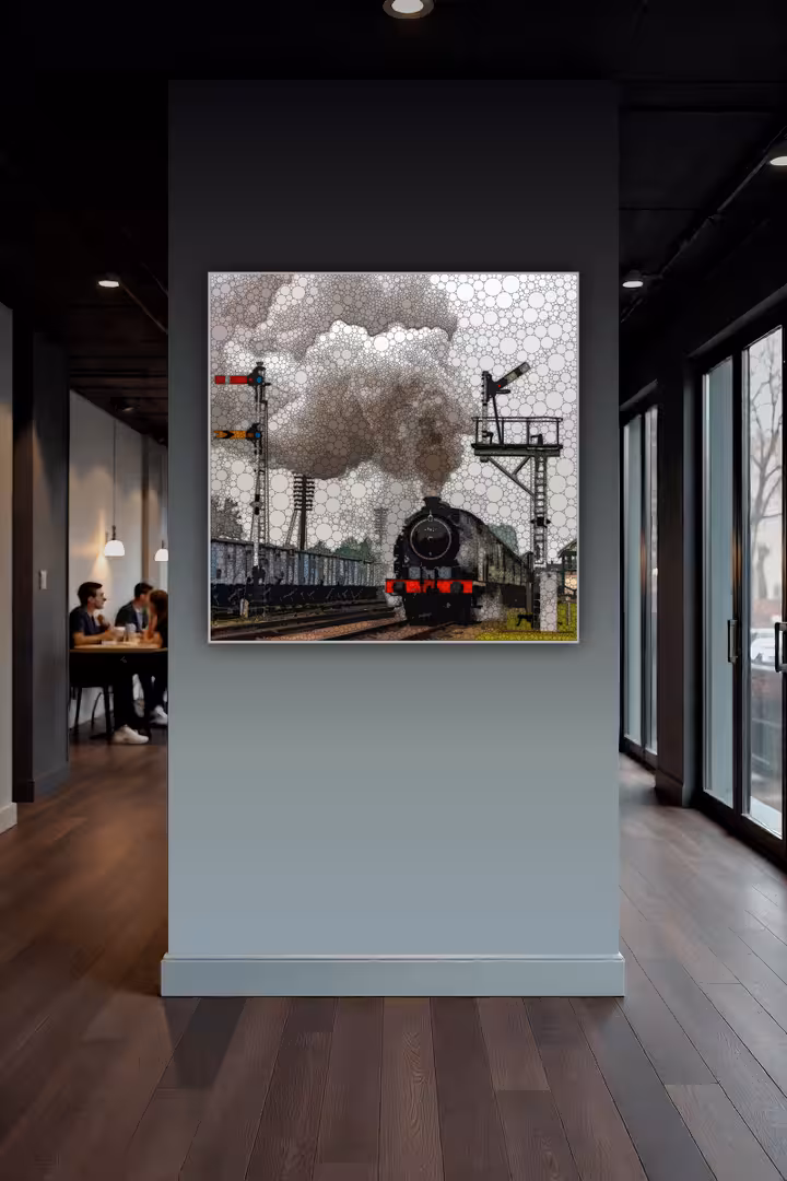 Steam_locomotive_002_edited_poster.png