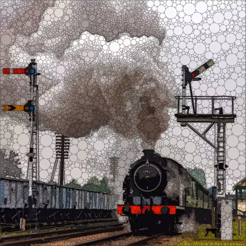 Steam_locomotive_003_edited_poster.png