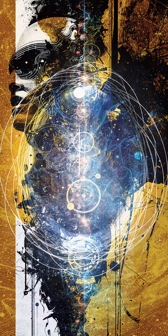 Любецкий Александр Иванович - Initium - 2025 - digital art - пигментная печать-50x100 - тема - Яйцо.jpg