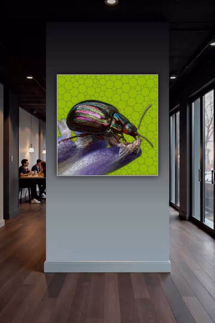 Beetle_002_edited_poster.png