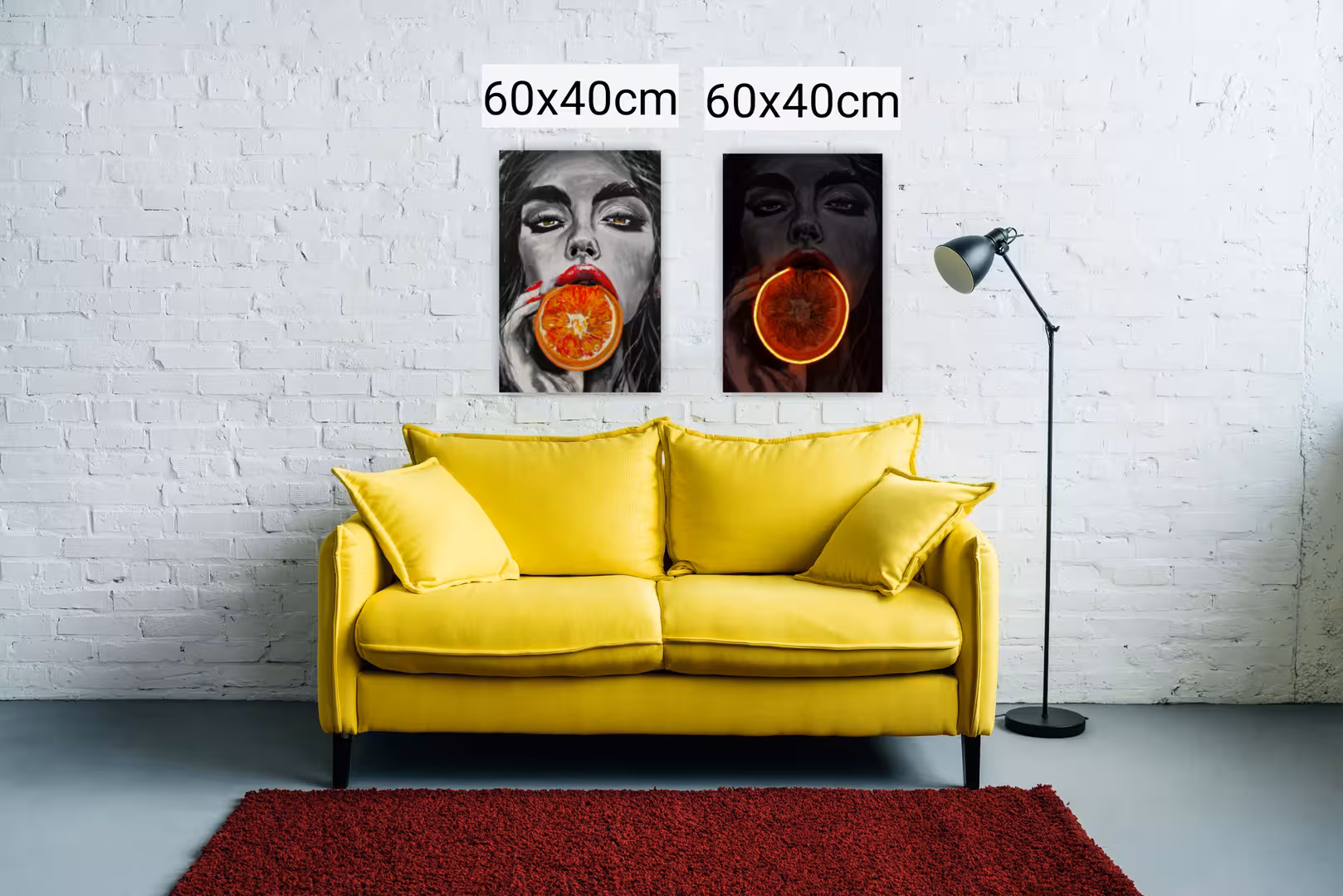 wallpicture_251108_113237.png