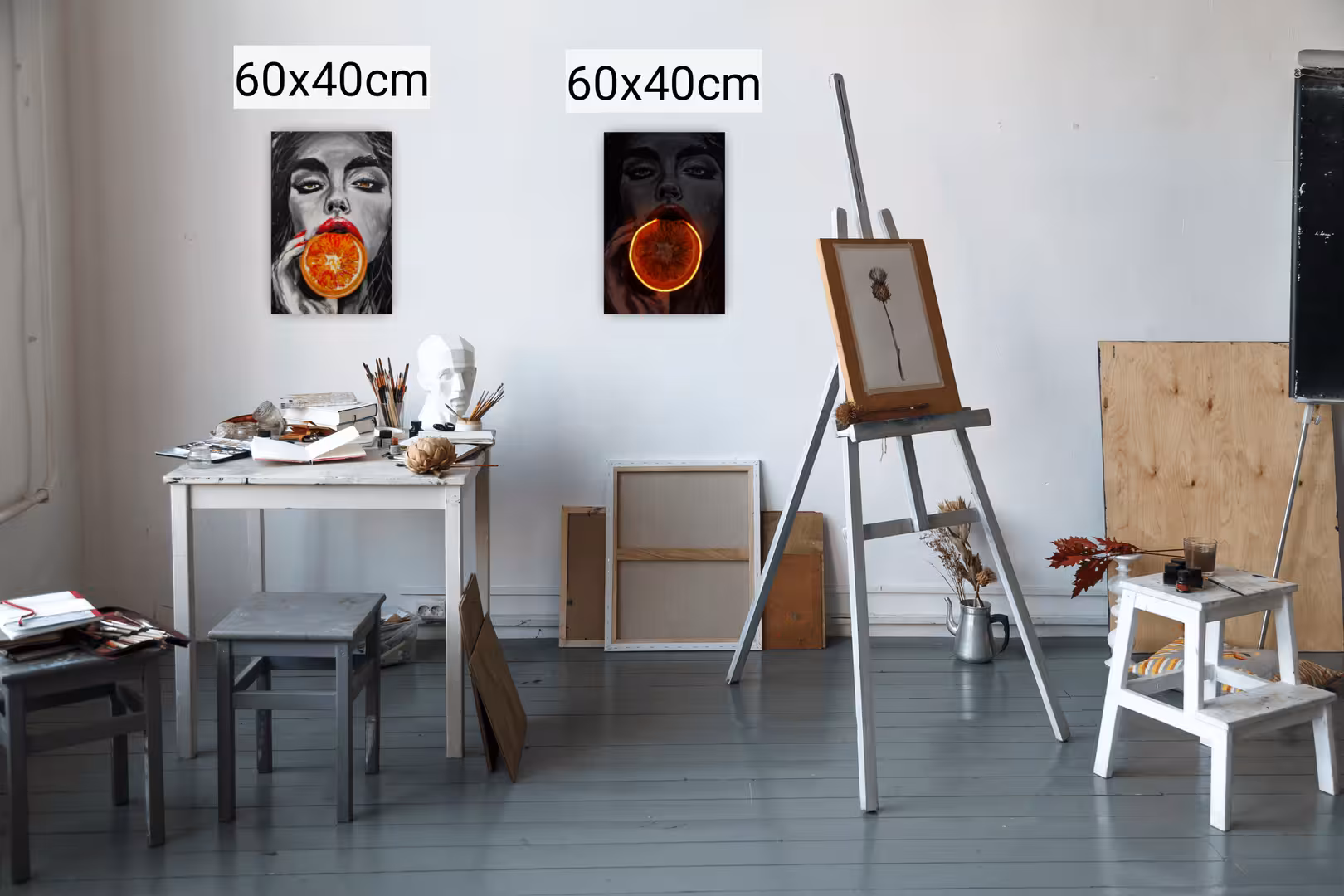 wallpicture_251108_113732.png