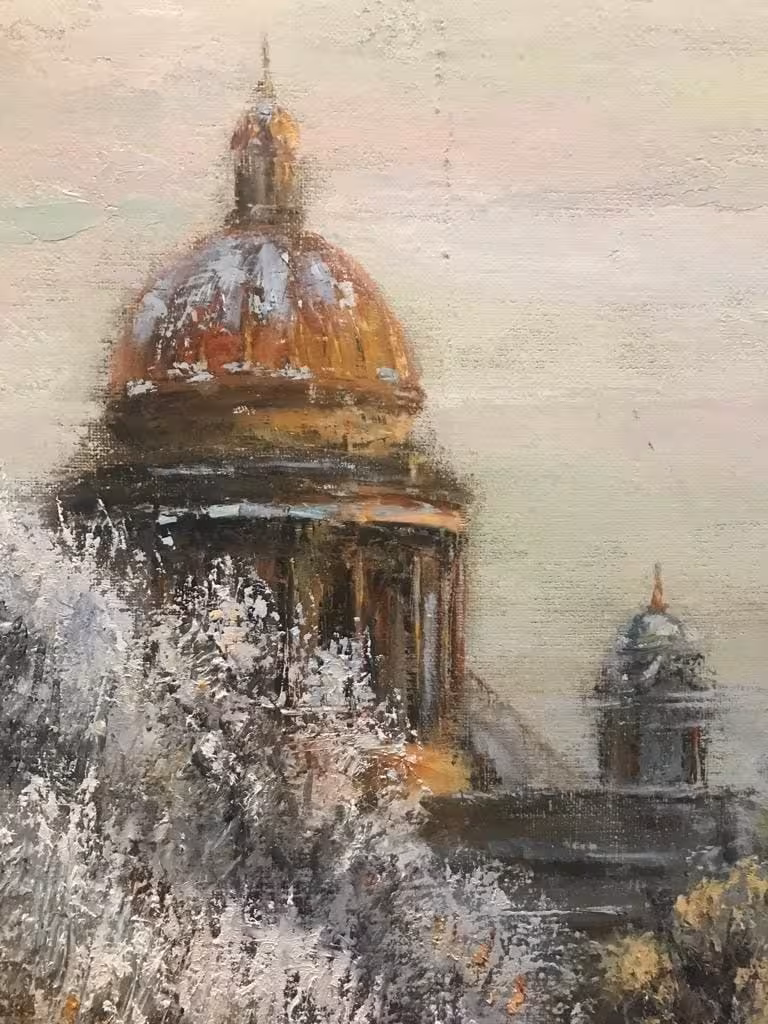 lzgKzfLRPy32SePZA0yYkQqP1CrIWVR8iosyzi5WMKVuSuGg78LKqbHIV7oFfoFmGFhrgc3OV1_OFQXqX3Bp5f3h.jpg