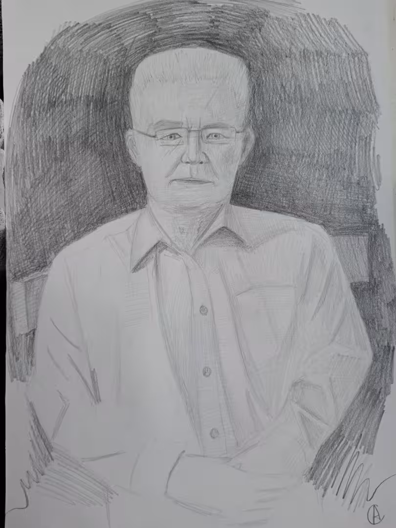 Отец 85.jpg