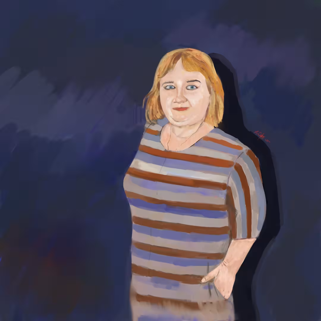Ольга Александровна.jpg