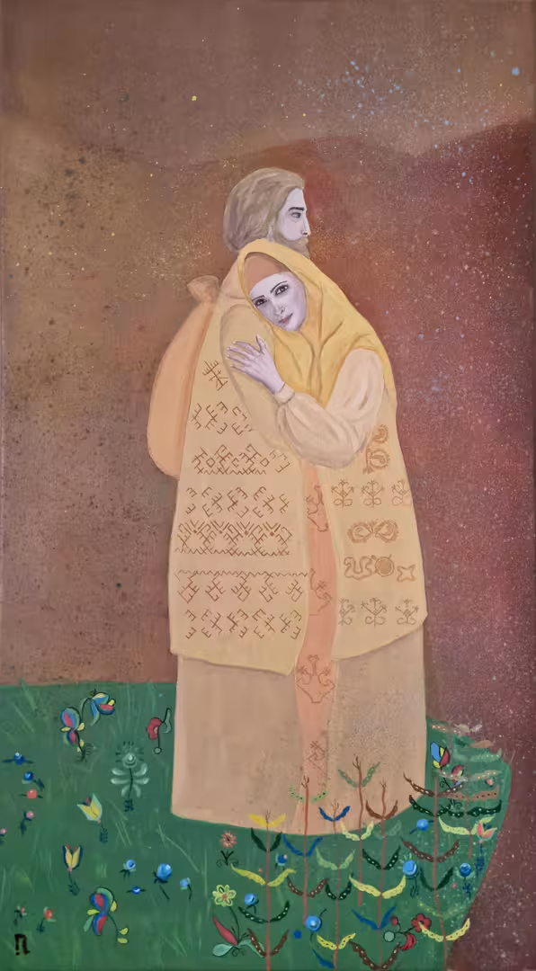Встреча_80х45_2025 — копия.jpg