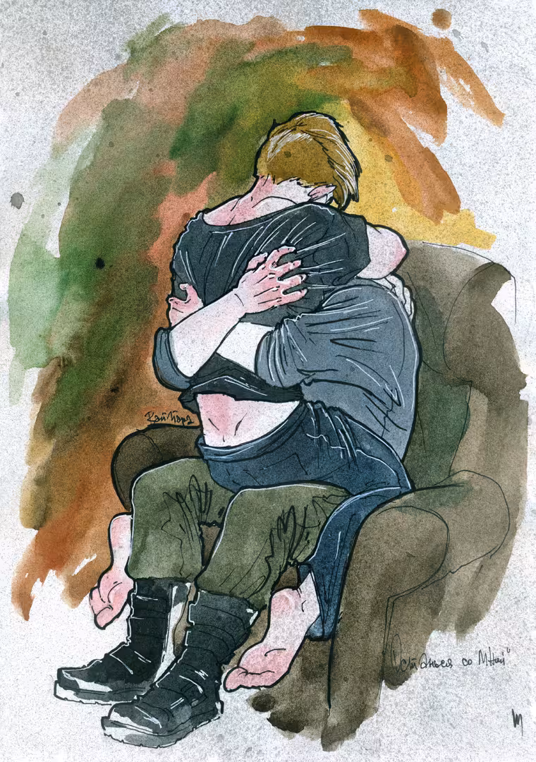 Зейн и Кай ГВ (5).jpg