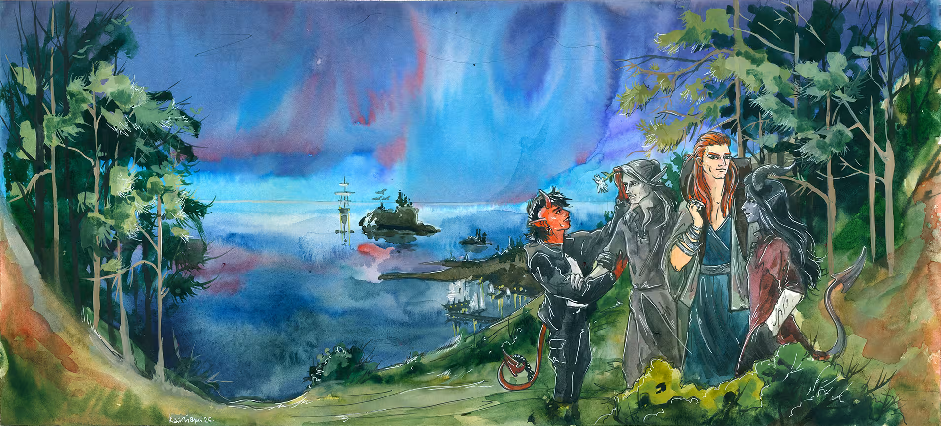 Столкновение_1 (3).jpg