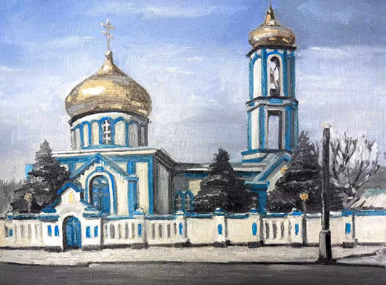 церковь.jpg