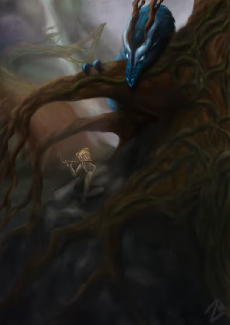 fleita!50.png