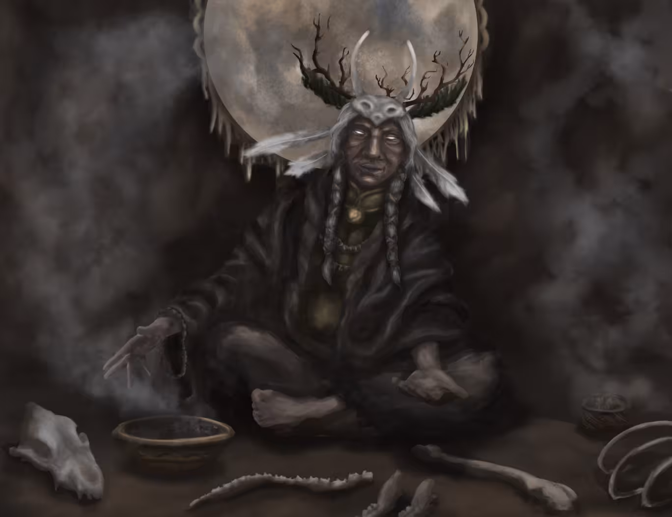 LaLoba.png