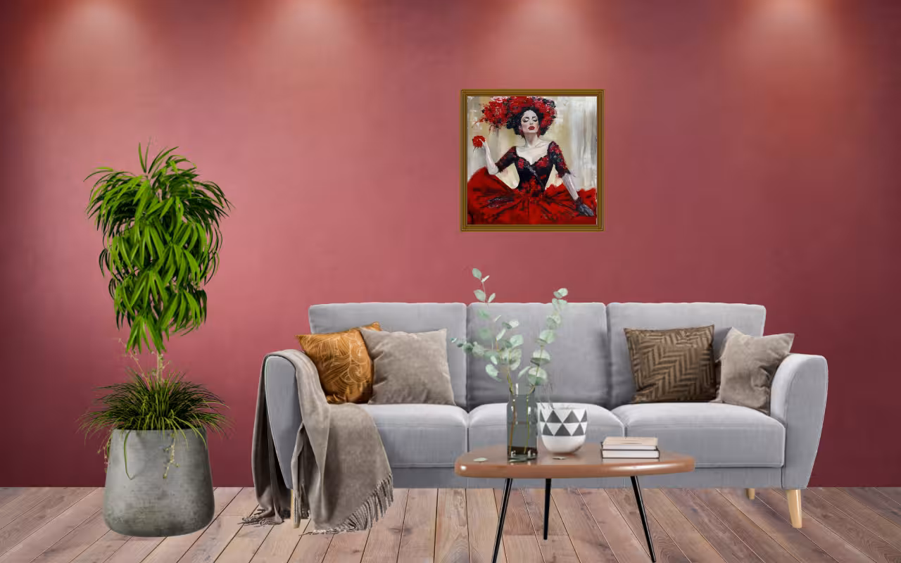 interior_731181.jpg