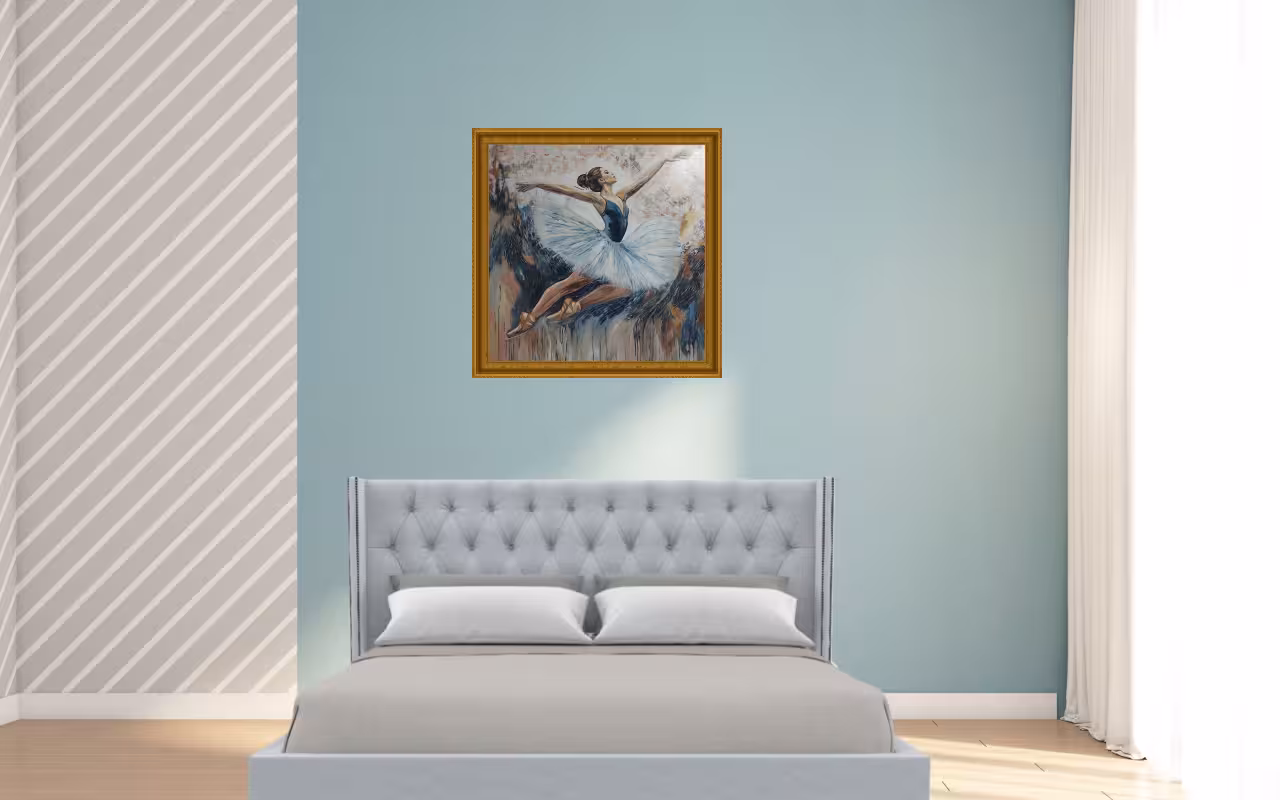 interior_730723.jpg