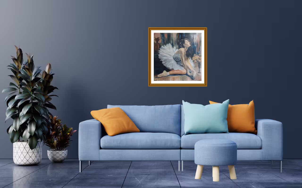 interior_730563.jpg