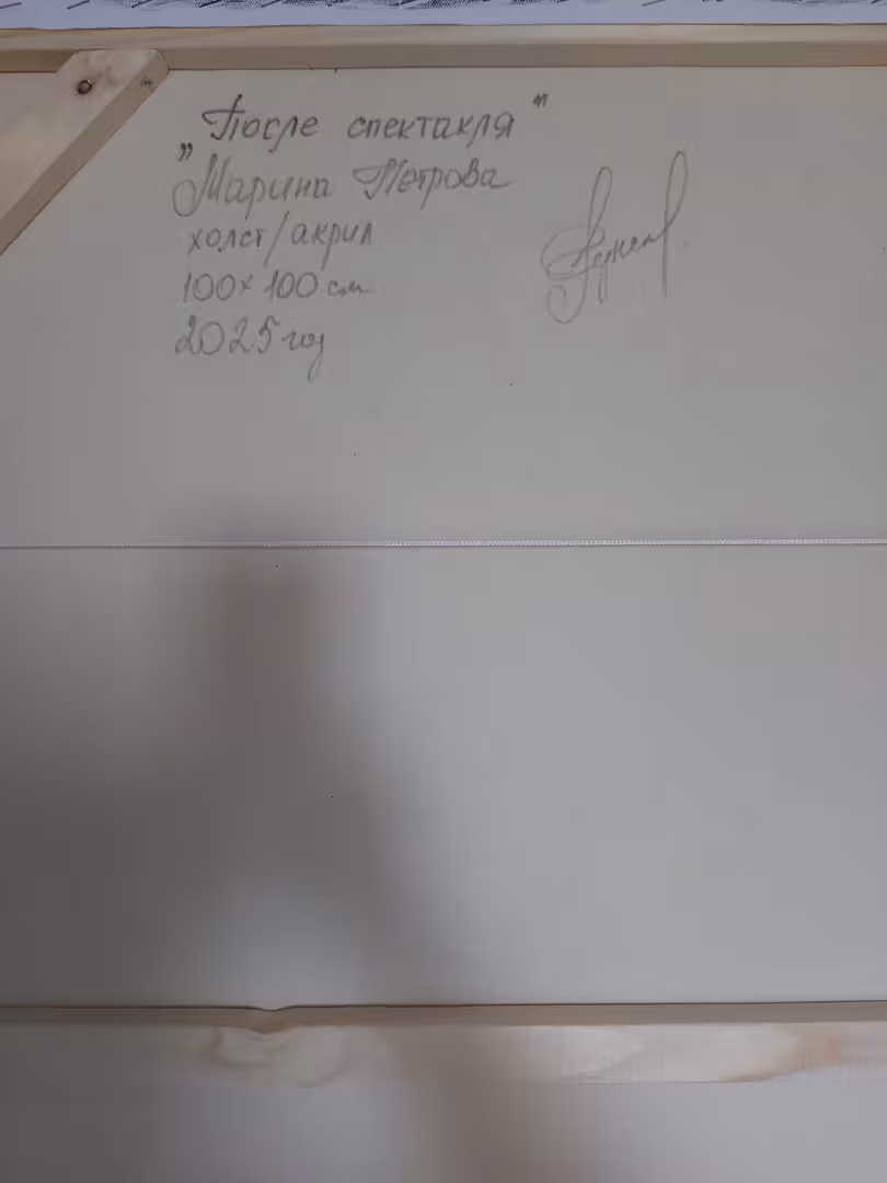 _y2BUGTeOSuCWJmPXNurBJxr4WqJcRfViMQgYFm3pYuzJVJaqiXDm6MkL-ZwKUT_xDRiFU-c4f1nVMUGXQJj-Bit.jpg