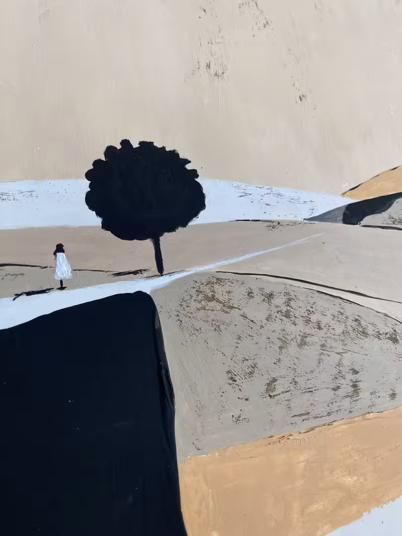 IMG_5533.JPG