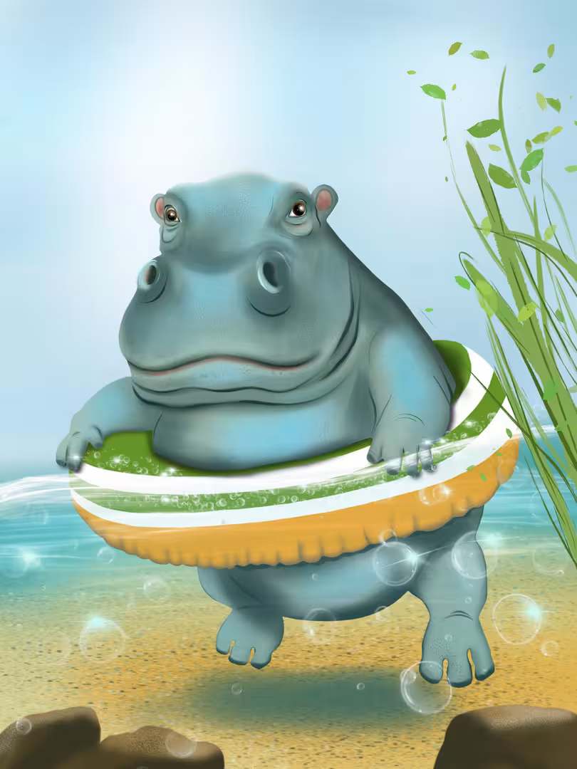 Hippo.jpg