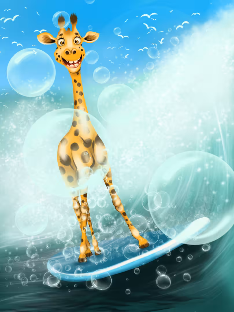 Giraffe.jpg