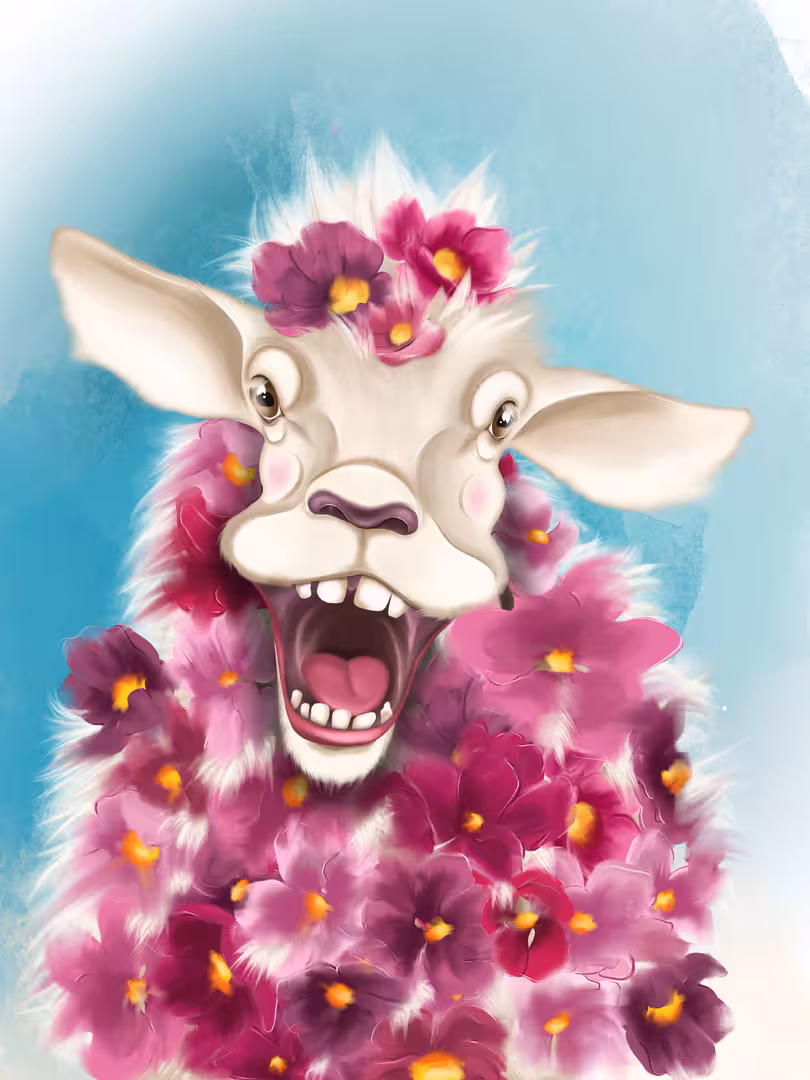 Lamb.jpg