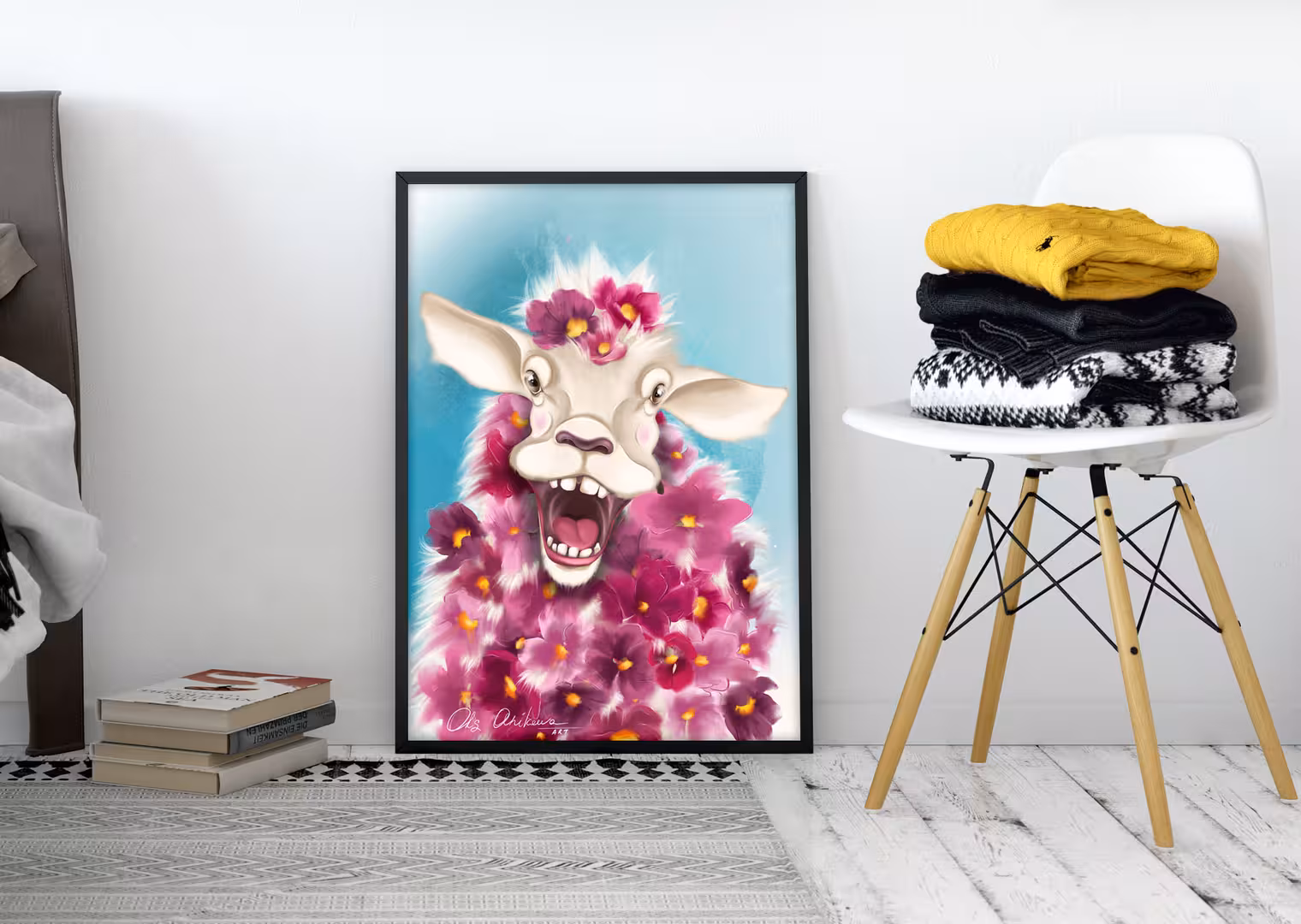 lamb (1).jpg