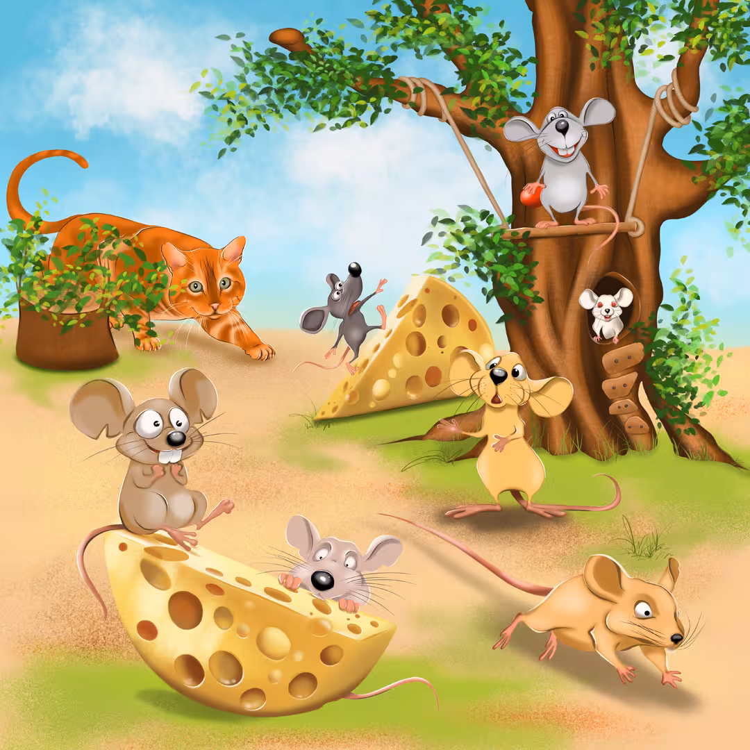 Mouse's.jpg