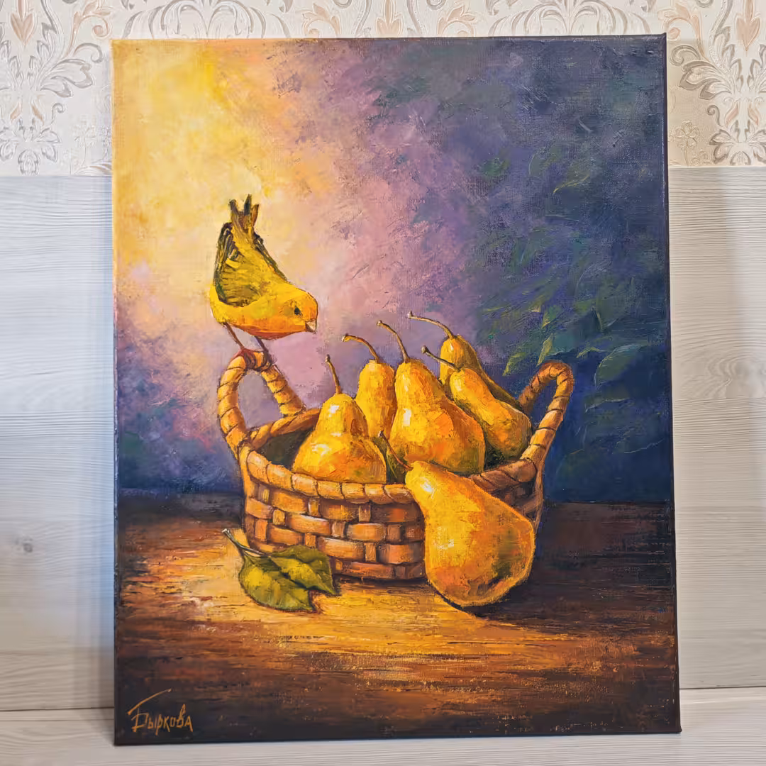 Frame 74.jpg