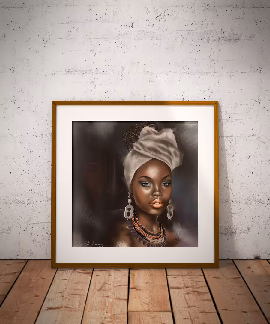 African dream.jpg