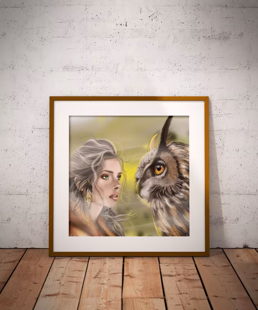 owl soul.jpg