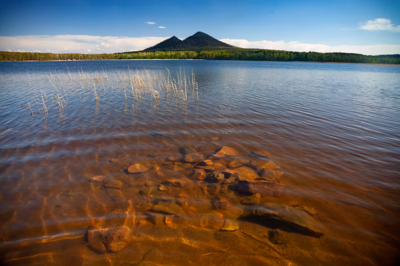 2012-05-12 Северо-Казахстанская обл 209_resize.jpg