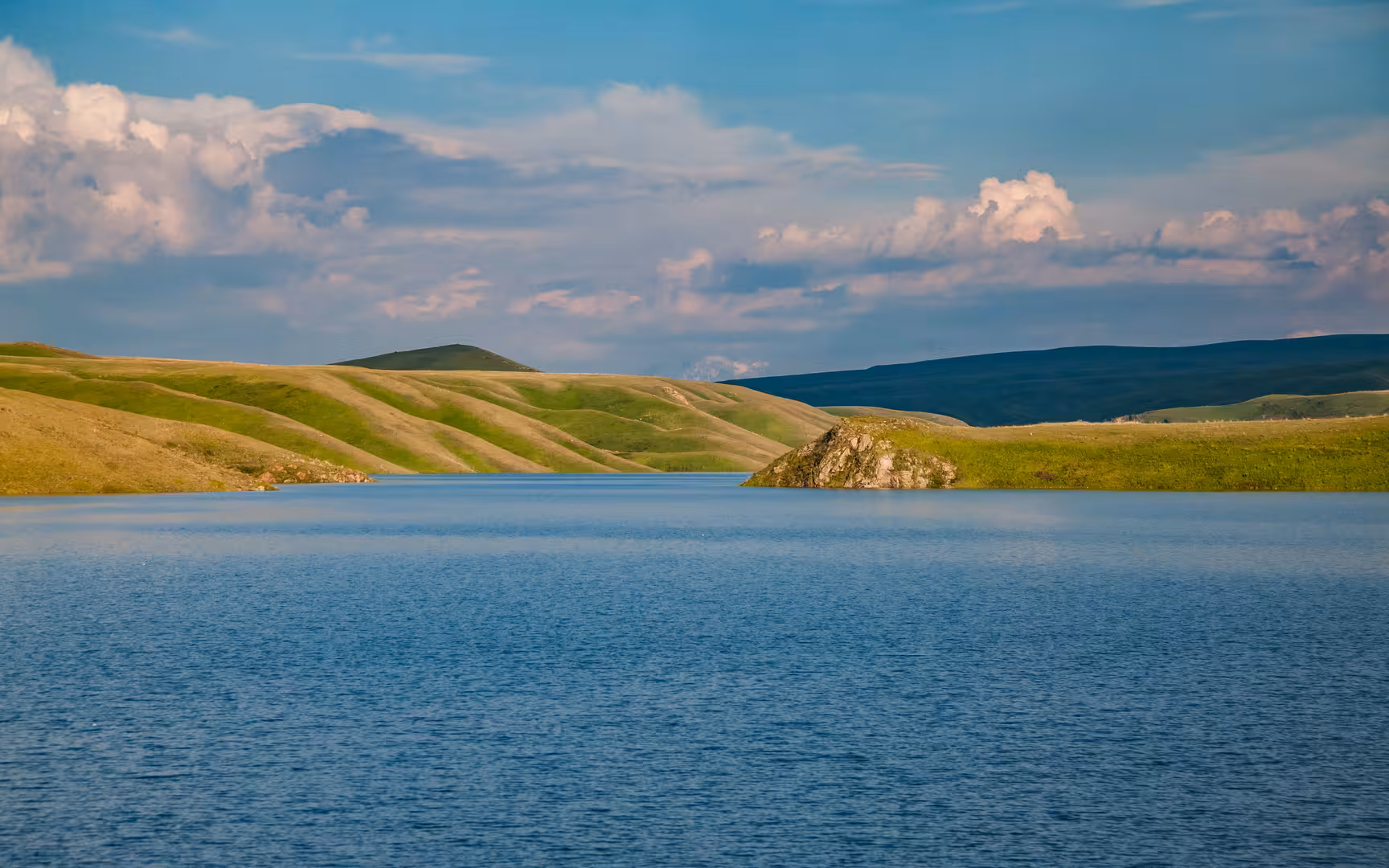 2012-06-05 Алматинская обл Мойнакская ГЭС 119_resize.jpg