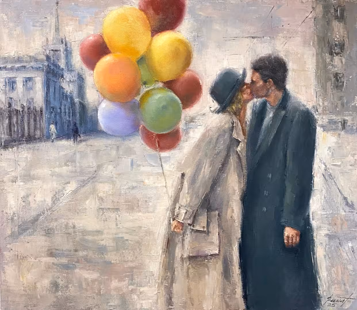 Хабибулин Ринат. Встреча (1).jpg