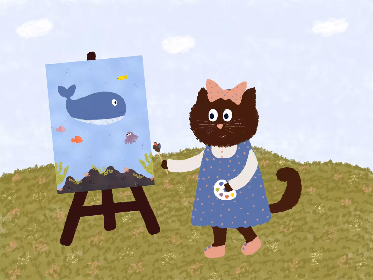 кошка-художница.jpg