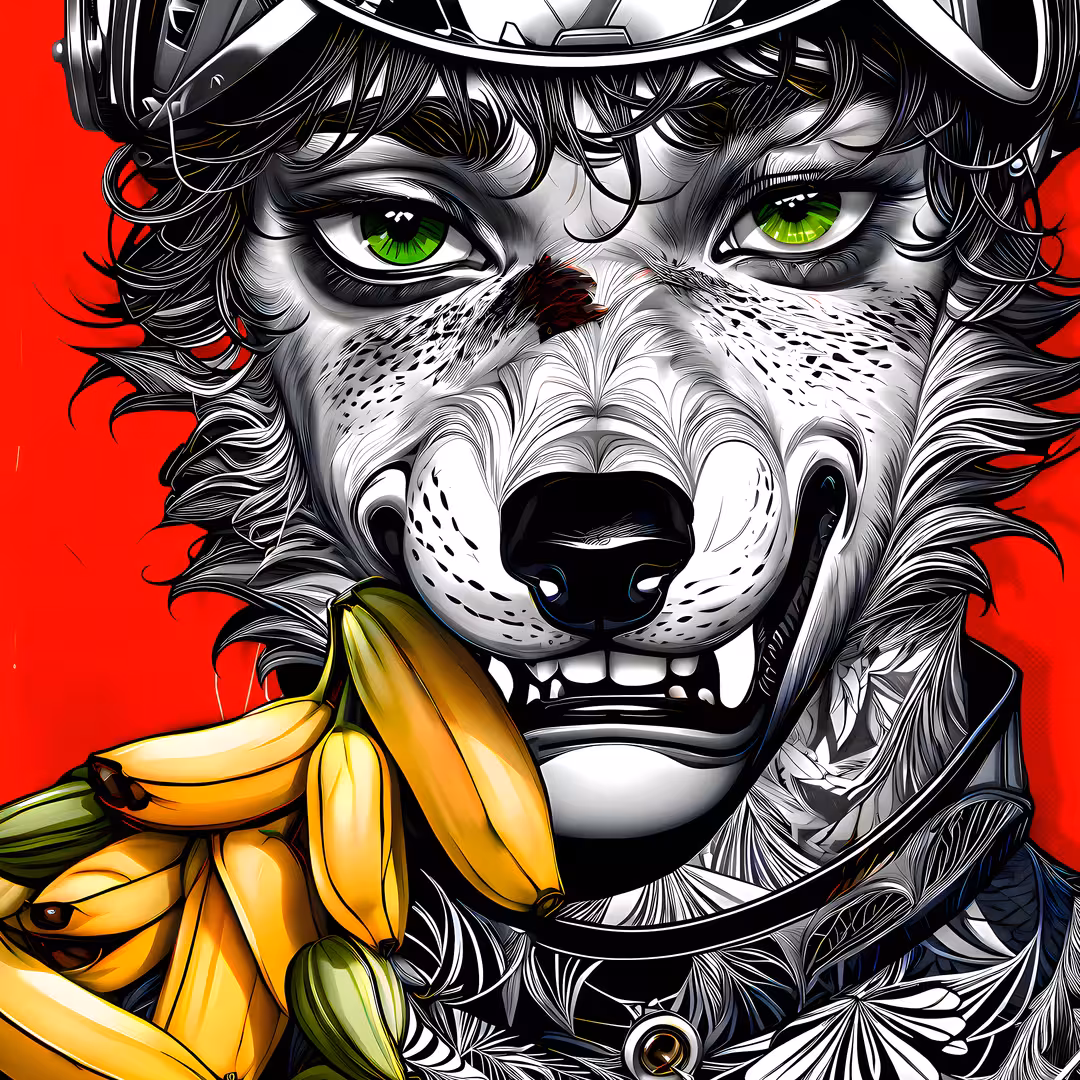 обложка_ANIMAL ART.png
