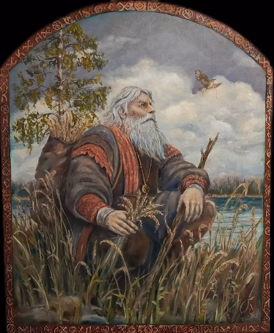 Остановить момент2.jpg